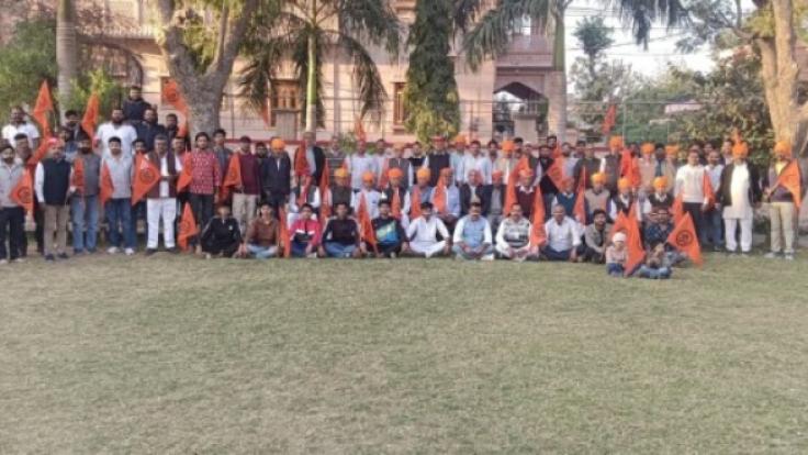 WhatsApp Image 2026-01-16 at 6.51.42 PM (1)-fsLrCwyWSI.jpg